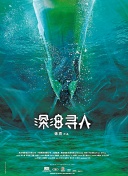 我的世界模组推荐：提升游戏乐趣的最佳选择